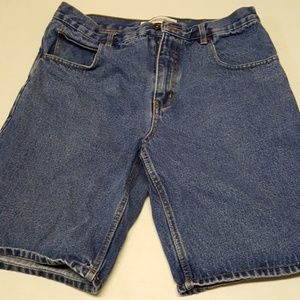 Mens shorts